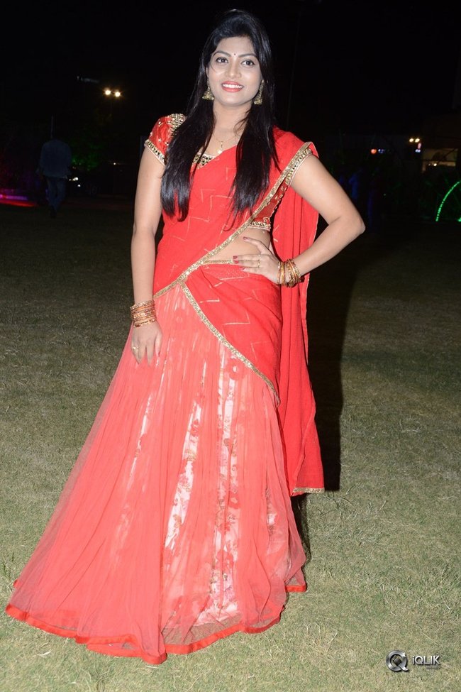 Balakrishnudu-Movie-Audio-Launch